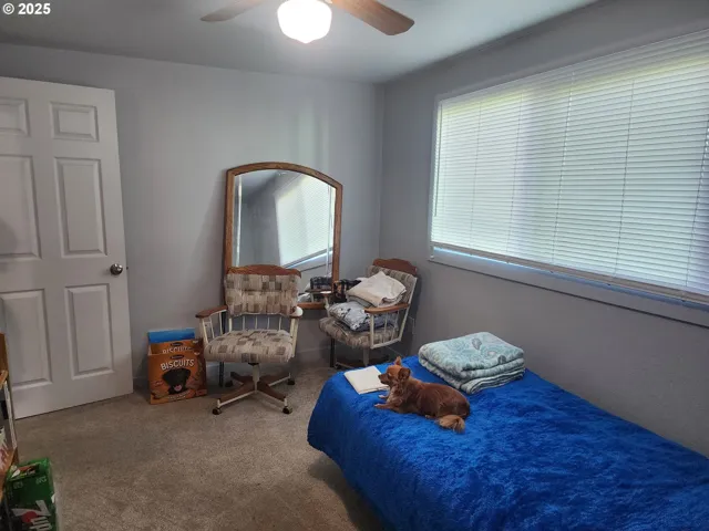 Bedroom-# 2