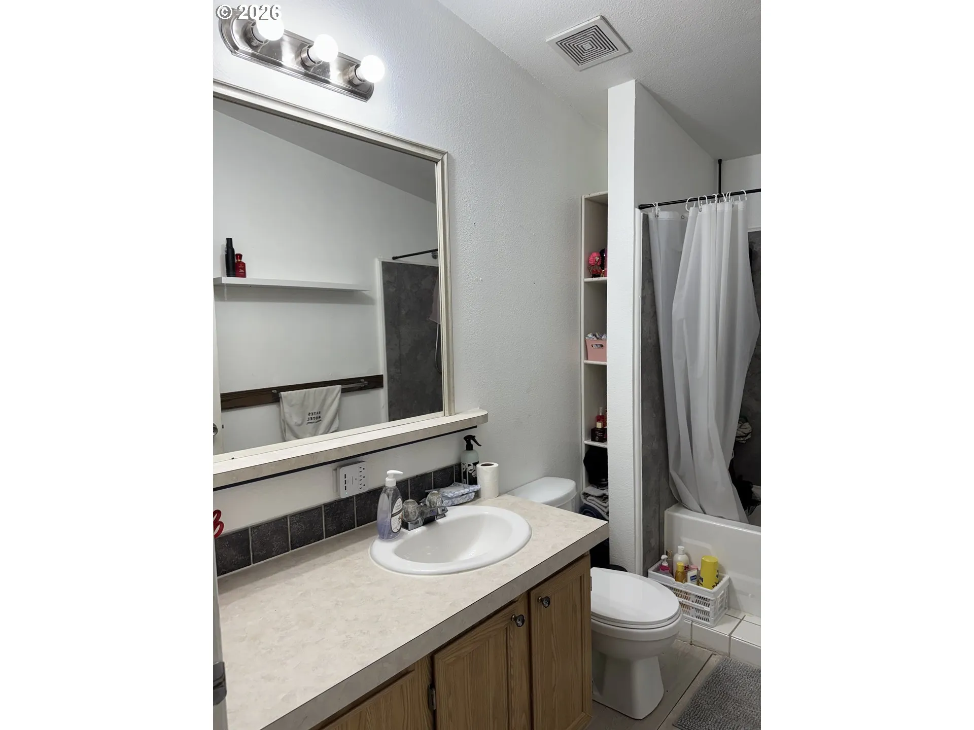 Bathroom-Main