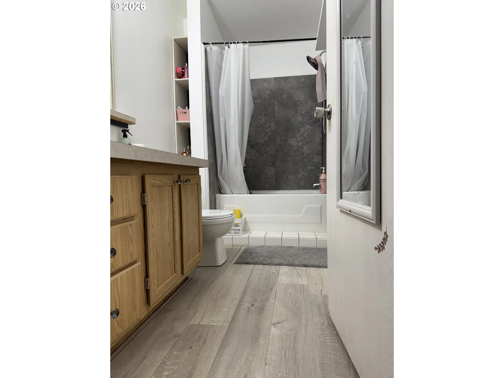 Bathroom-Main