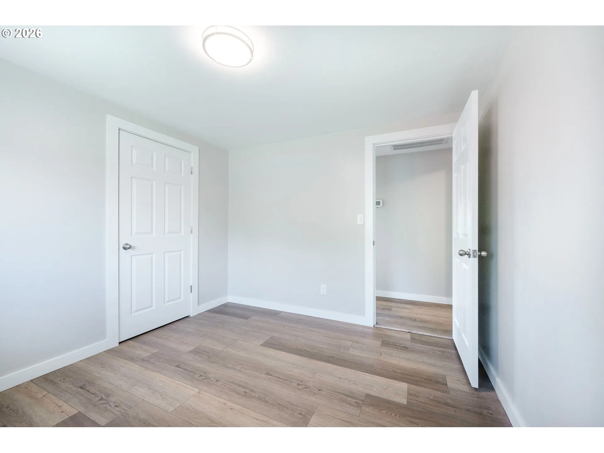 Bedroom-# 3