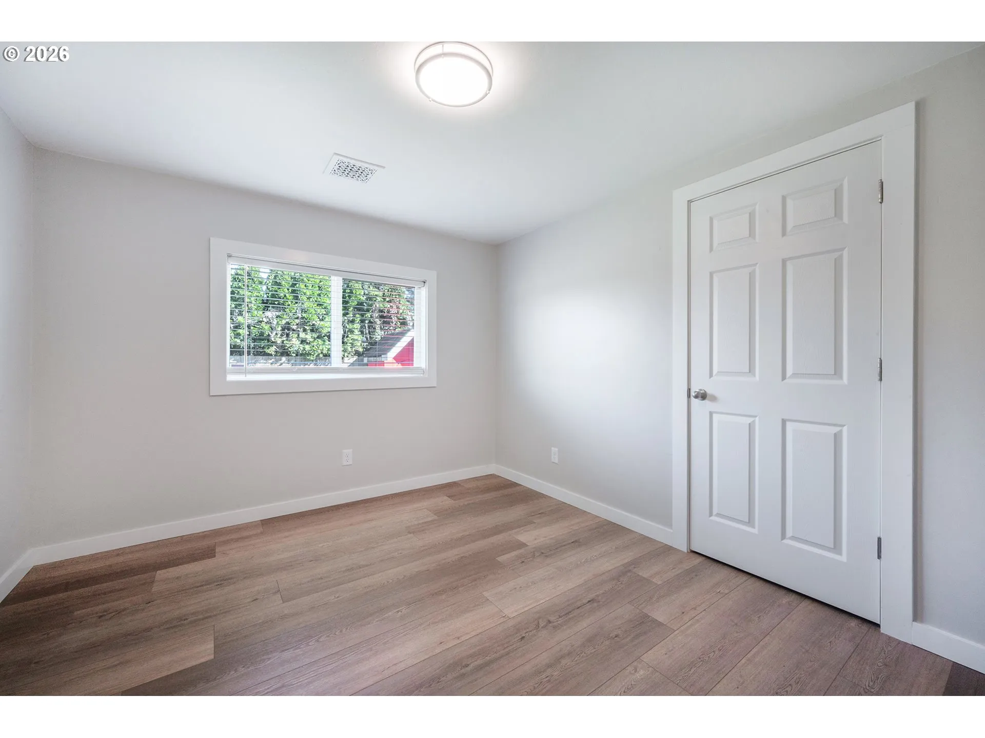 Bedroom-# 3