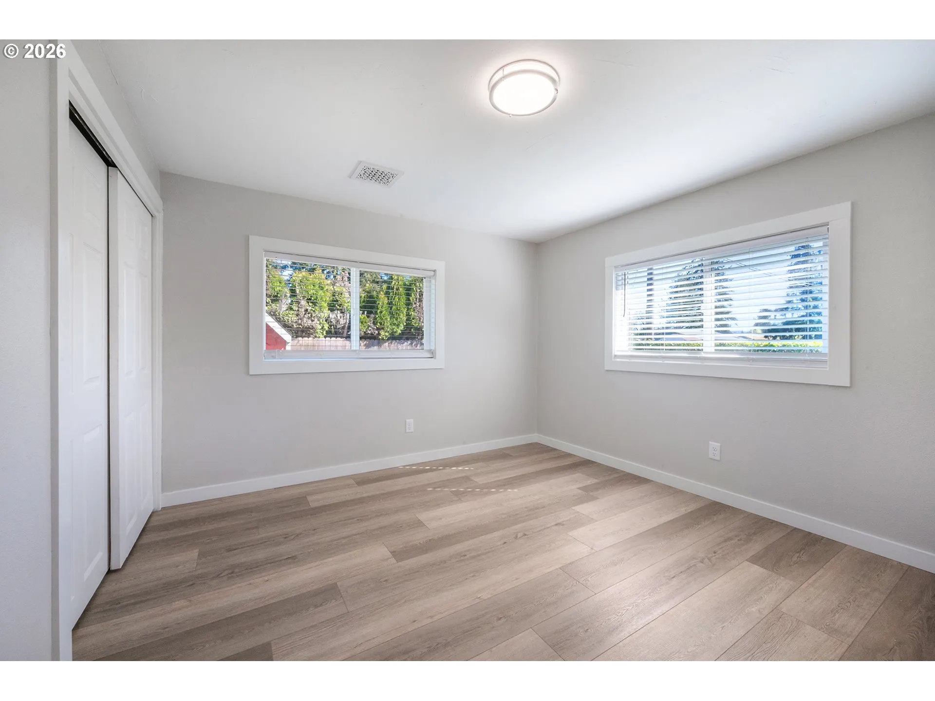 Bedroom-# 2