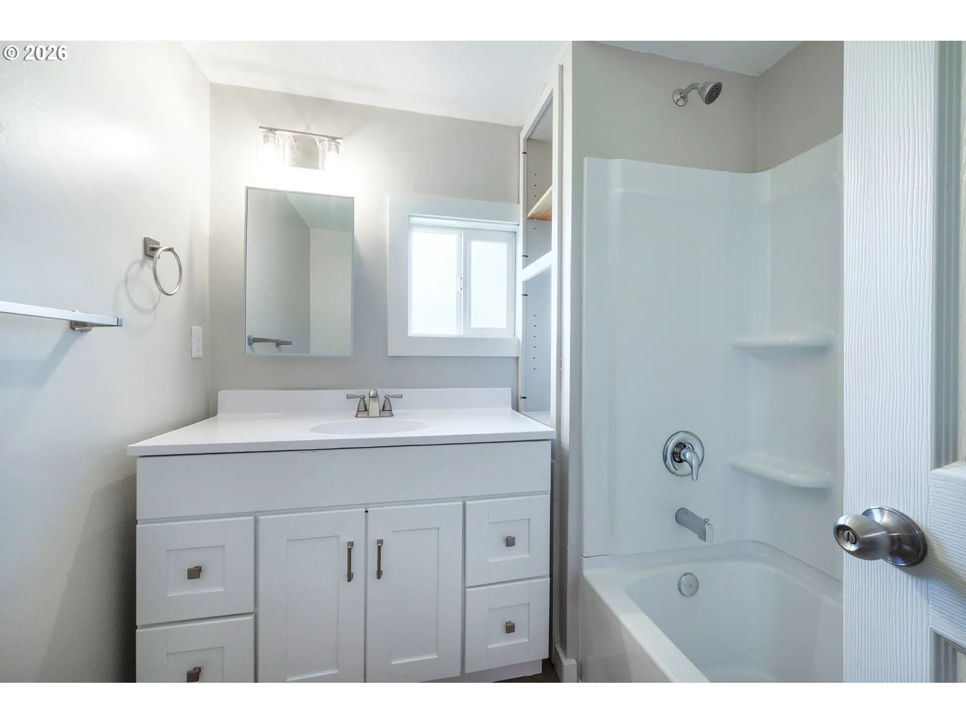 Bathroom-Main