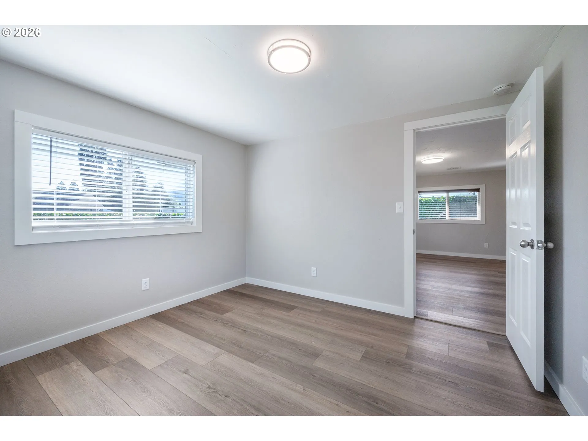 Bedroom-# 2