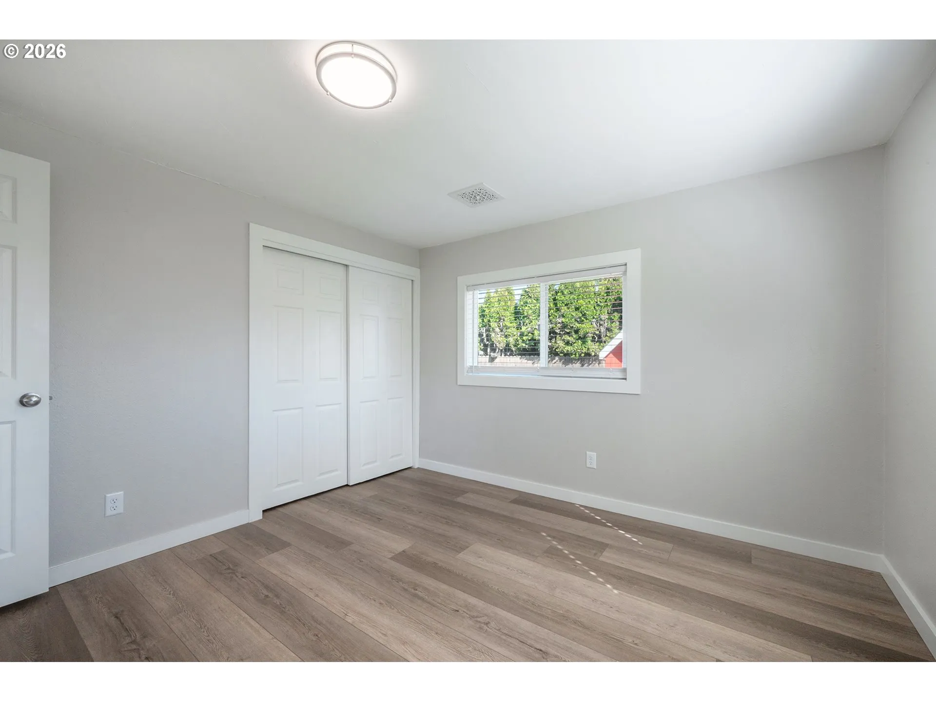 Bedroom-# 3