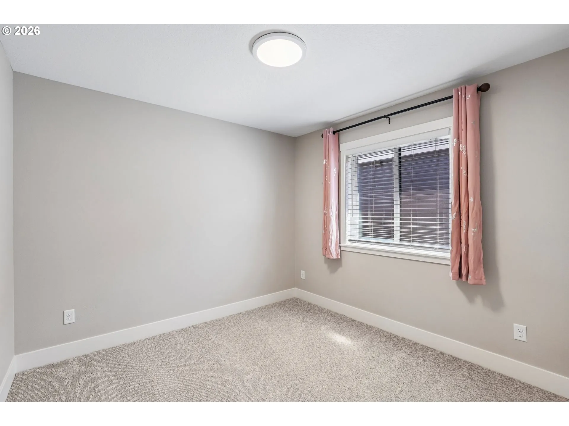 Bedroom-# 2