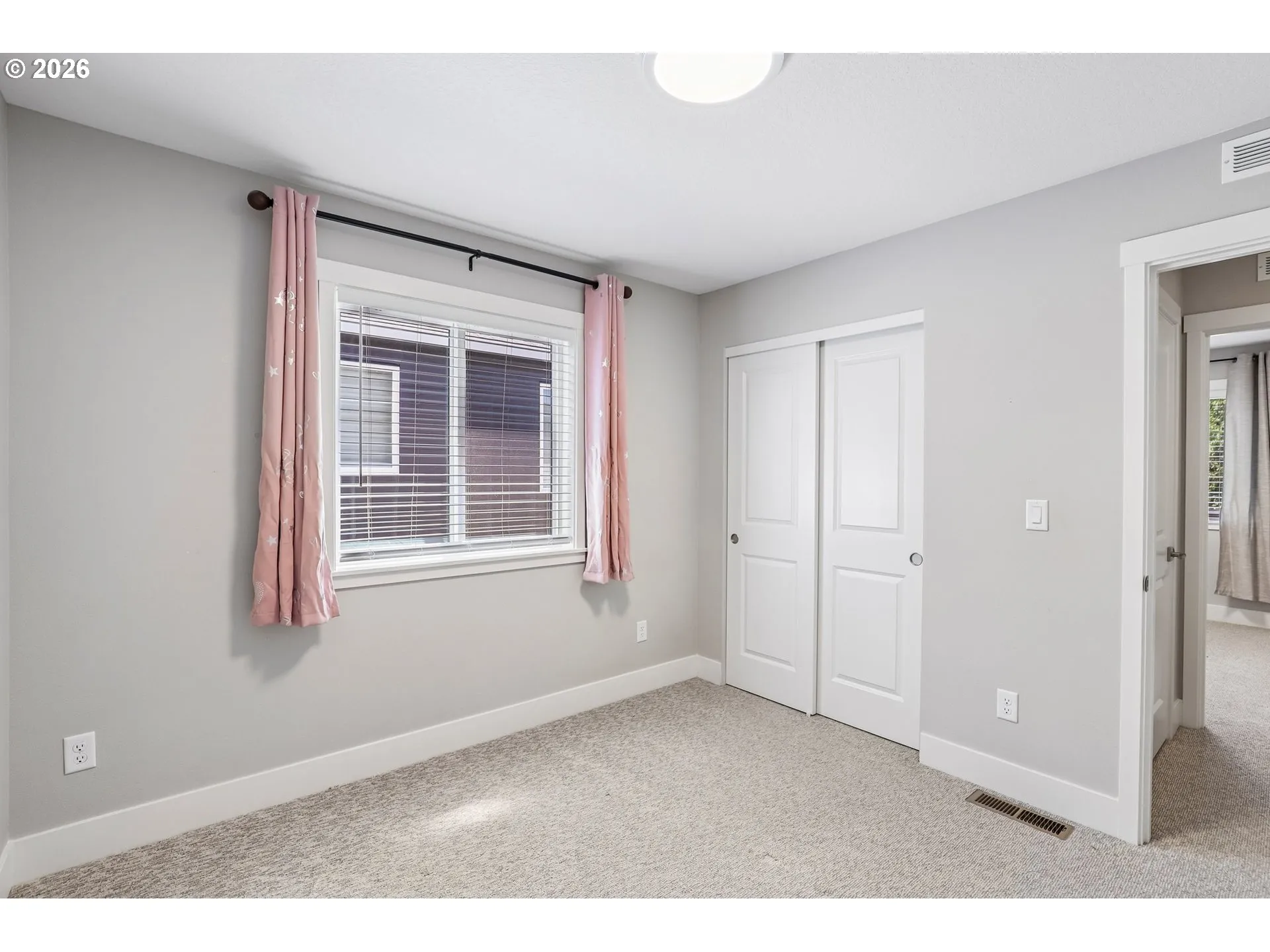 Bedroom-# 2