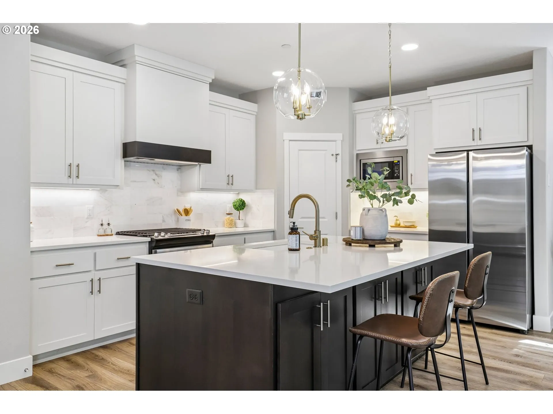 Kitchen-Island
