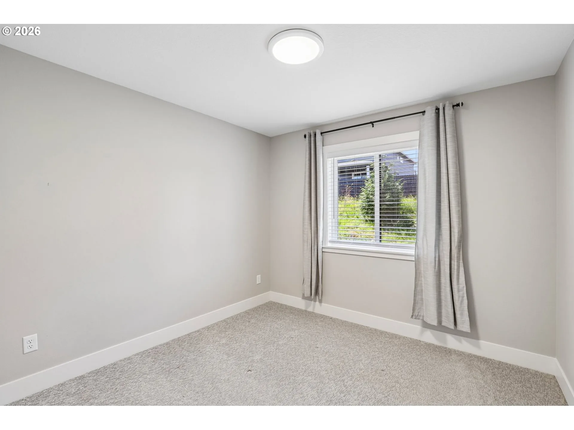 Bedroom-# 3