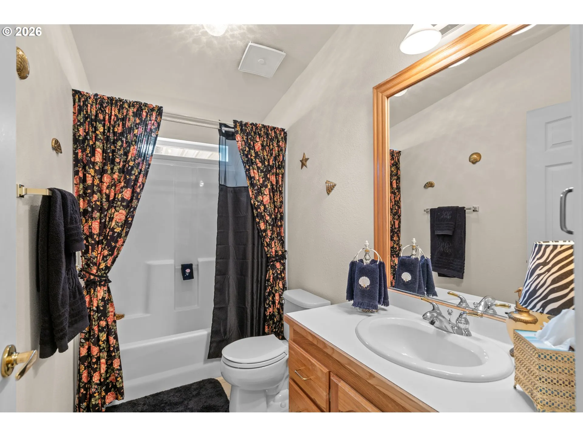 Bathroom-# 2