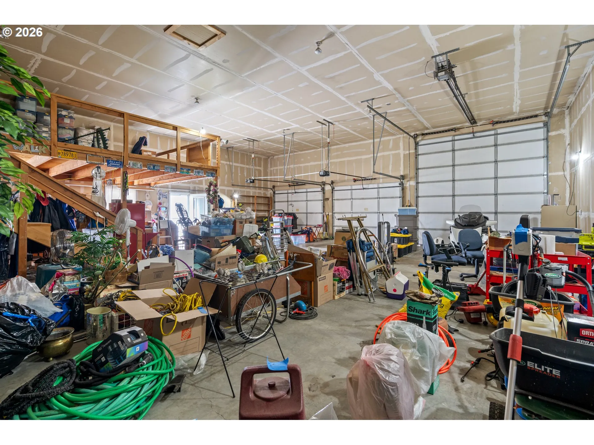 Shop