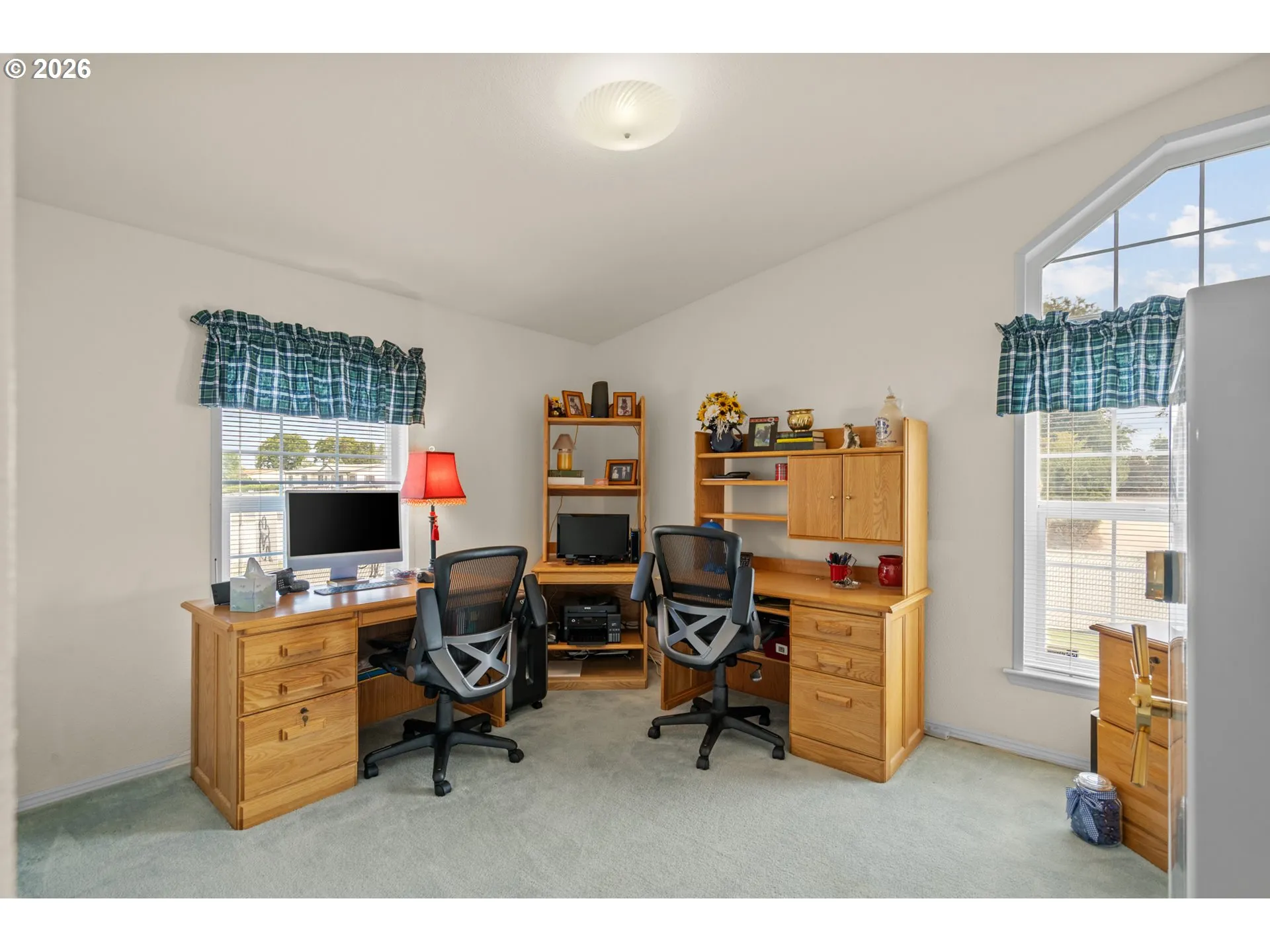 Bedroom-# 3