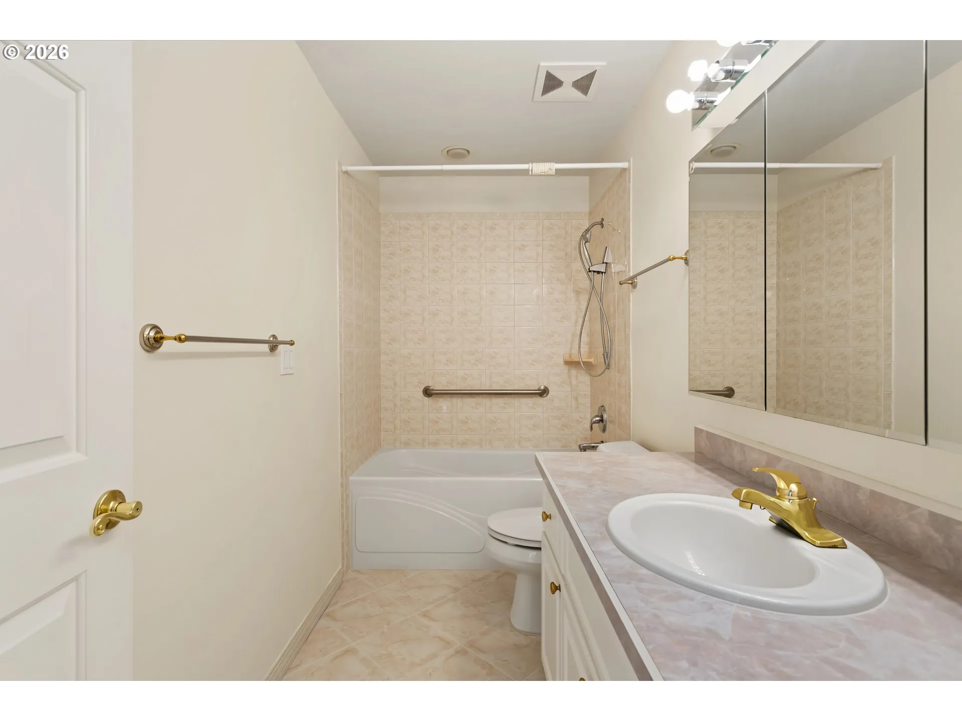 Bathroom-# 2