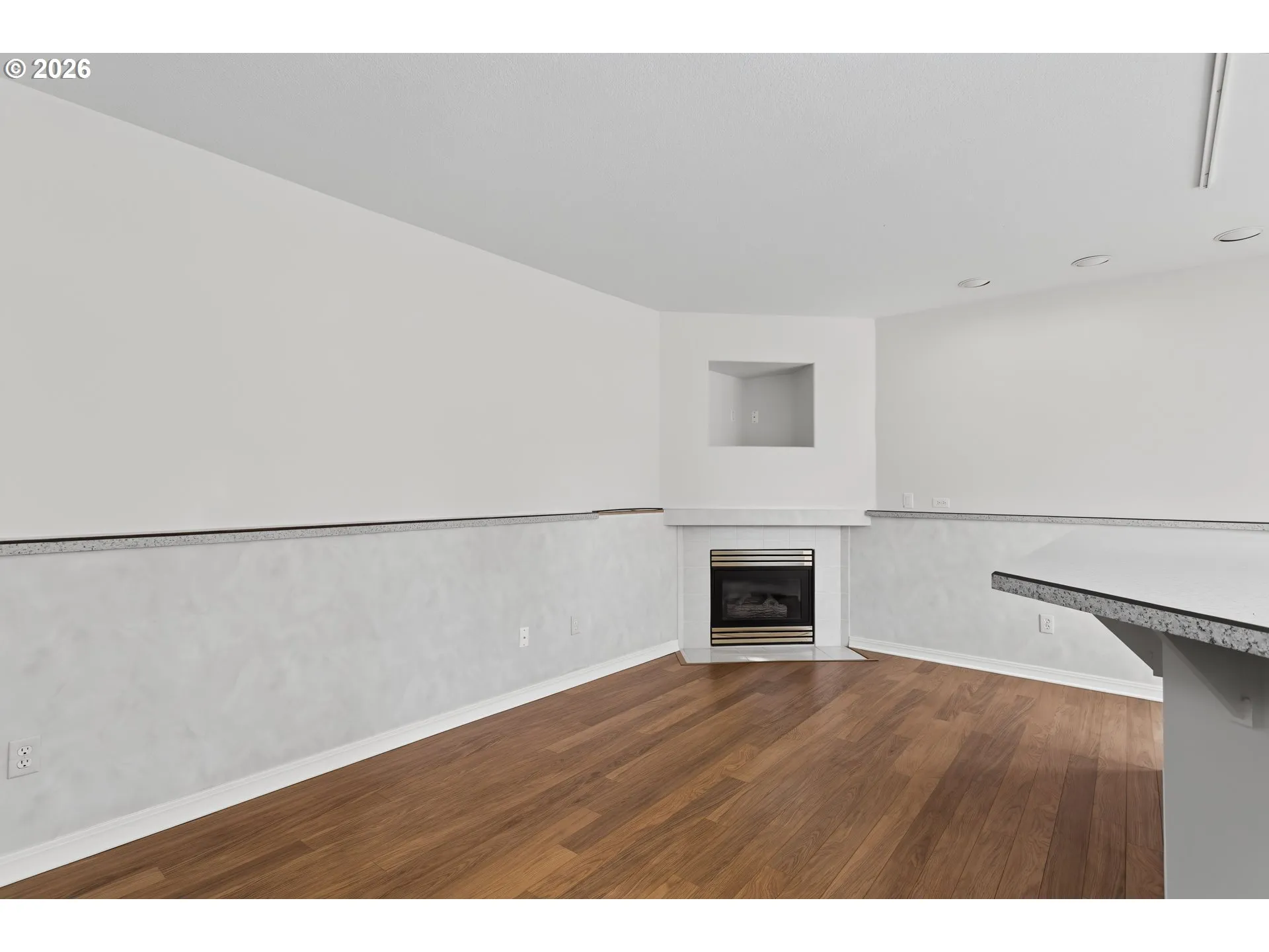 Family Room-Lower