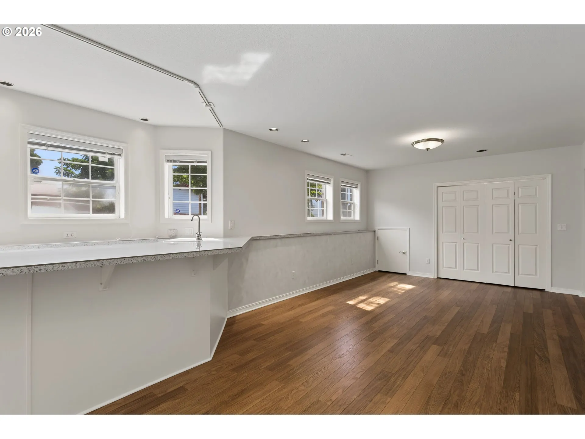 Family Room-Lower