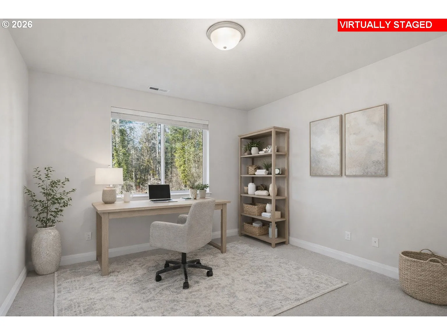 Den/Office-Main