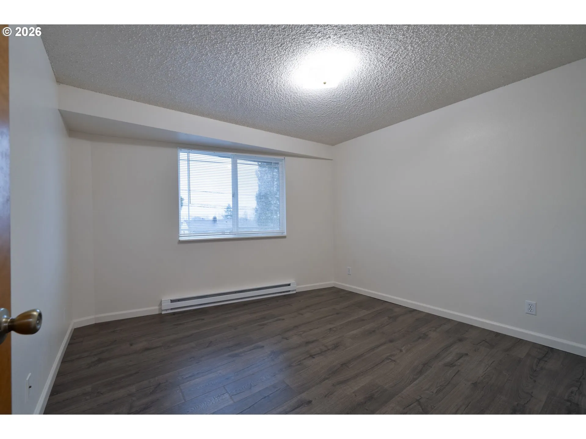 Bedroom-# 2