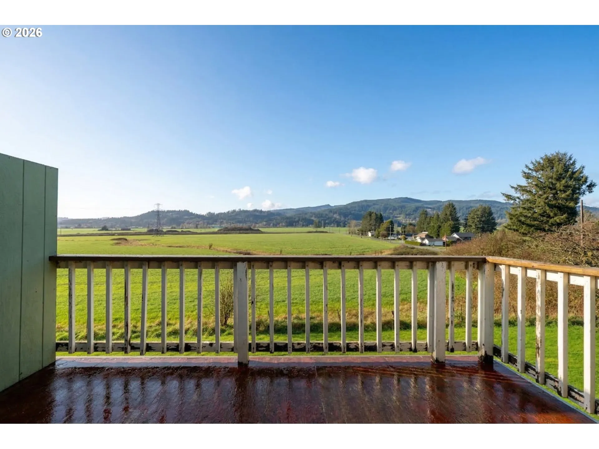 View-Deck