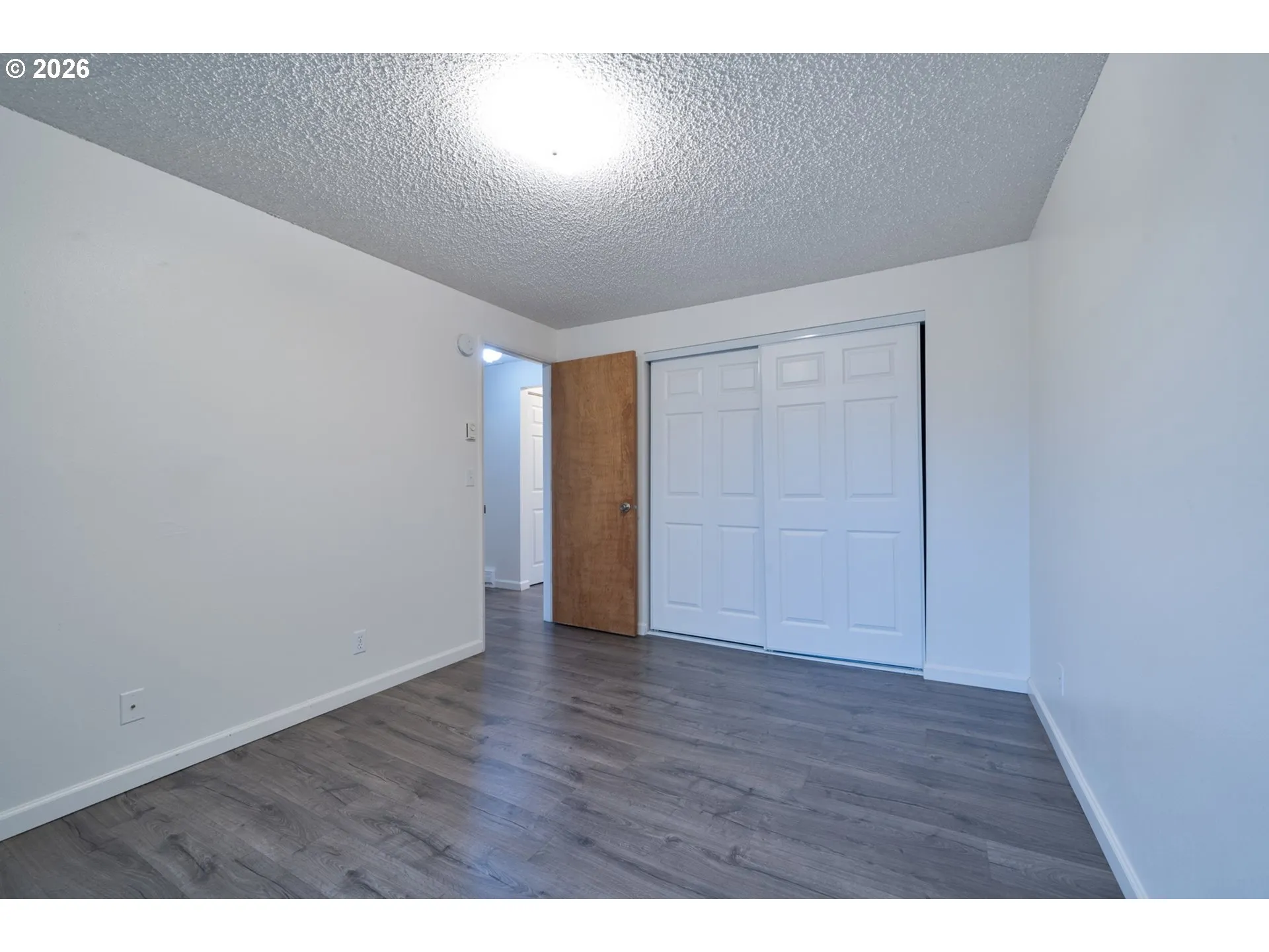 Bedroom-# 1