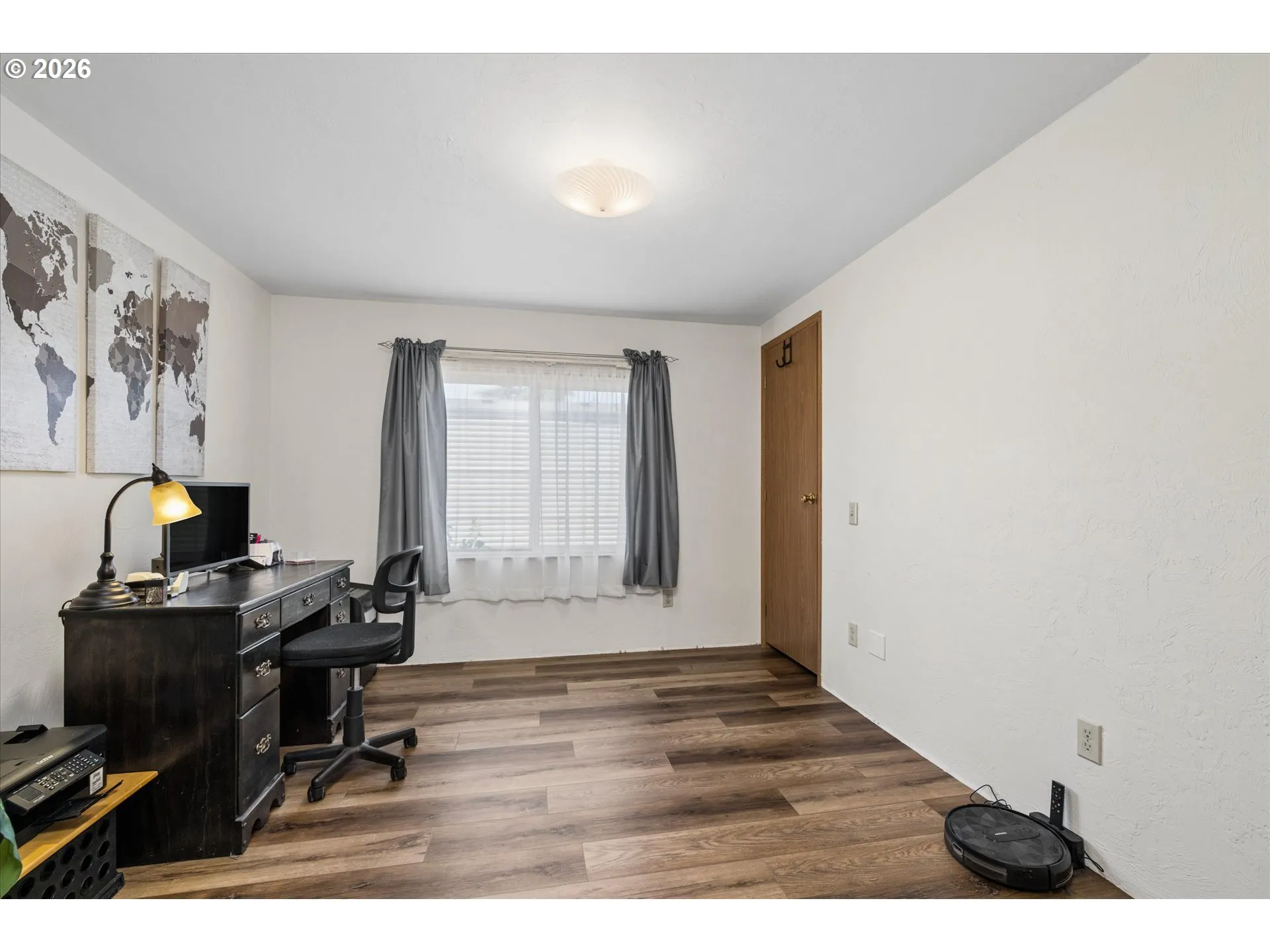 Bedroom-# 2