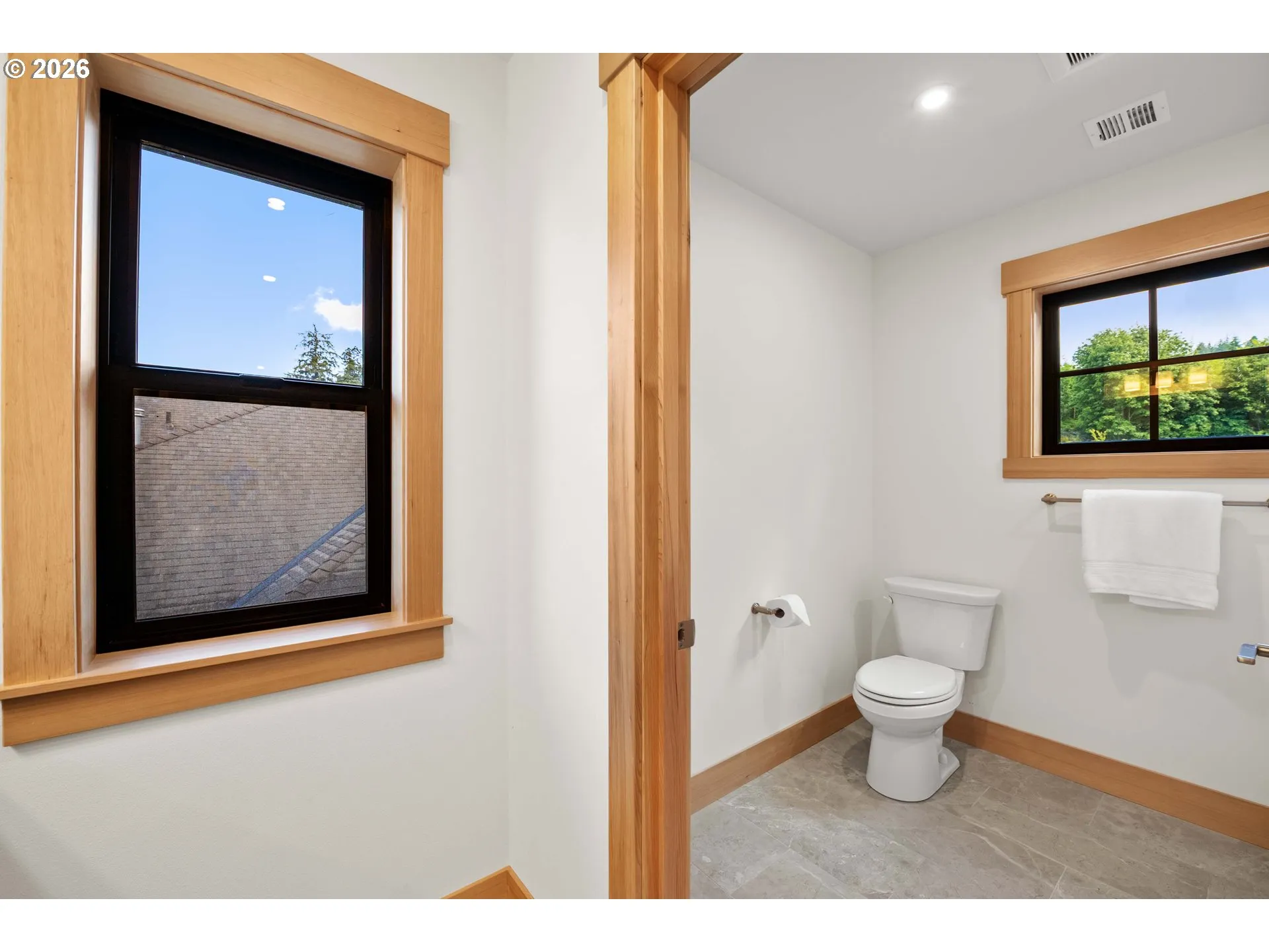 Bathroom-# 3