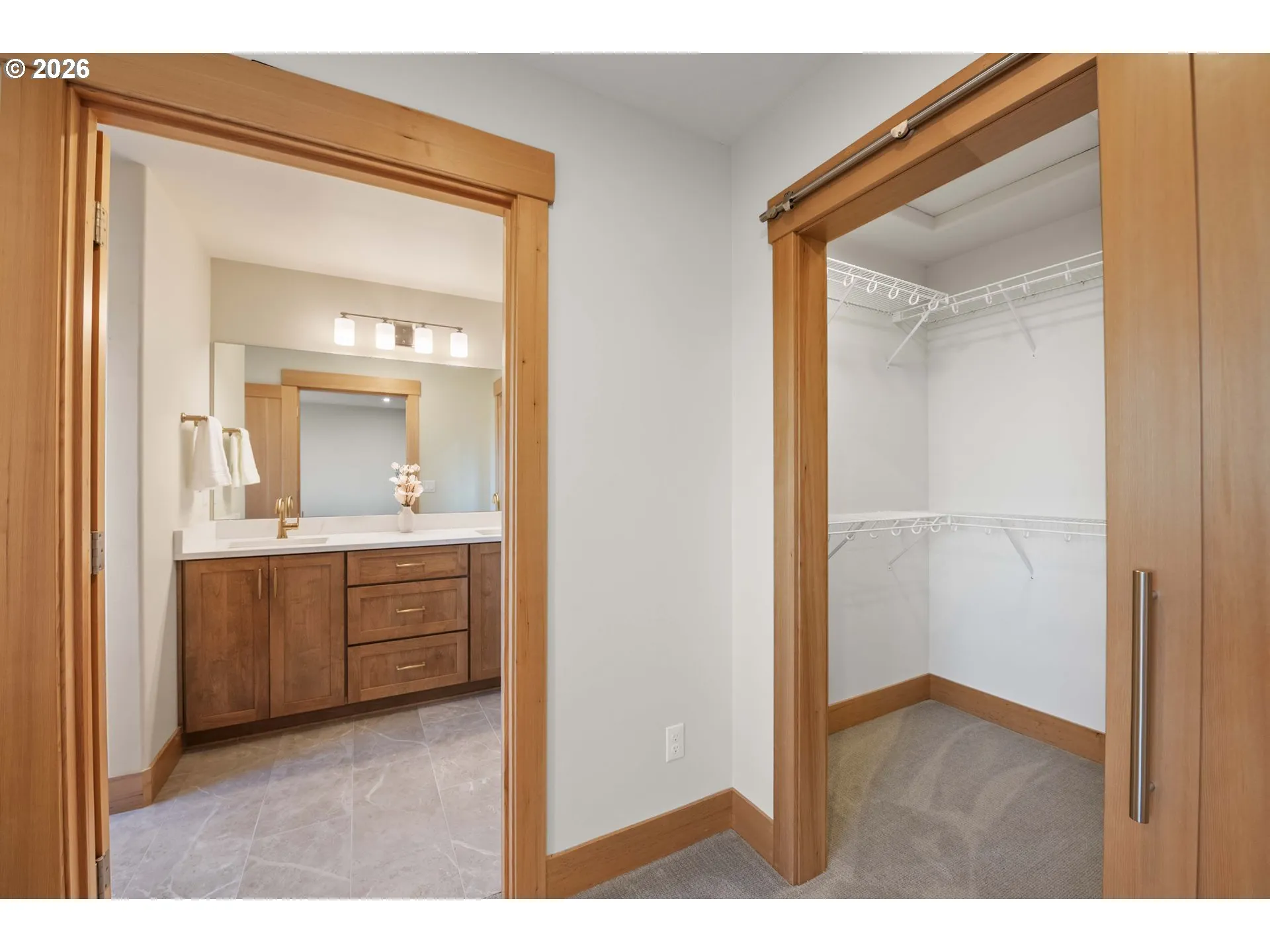 Bedroom-# 3