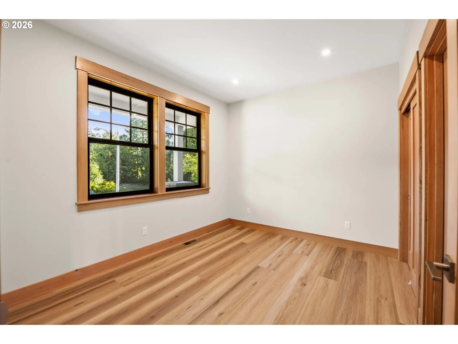 Bedroom-# 1