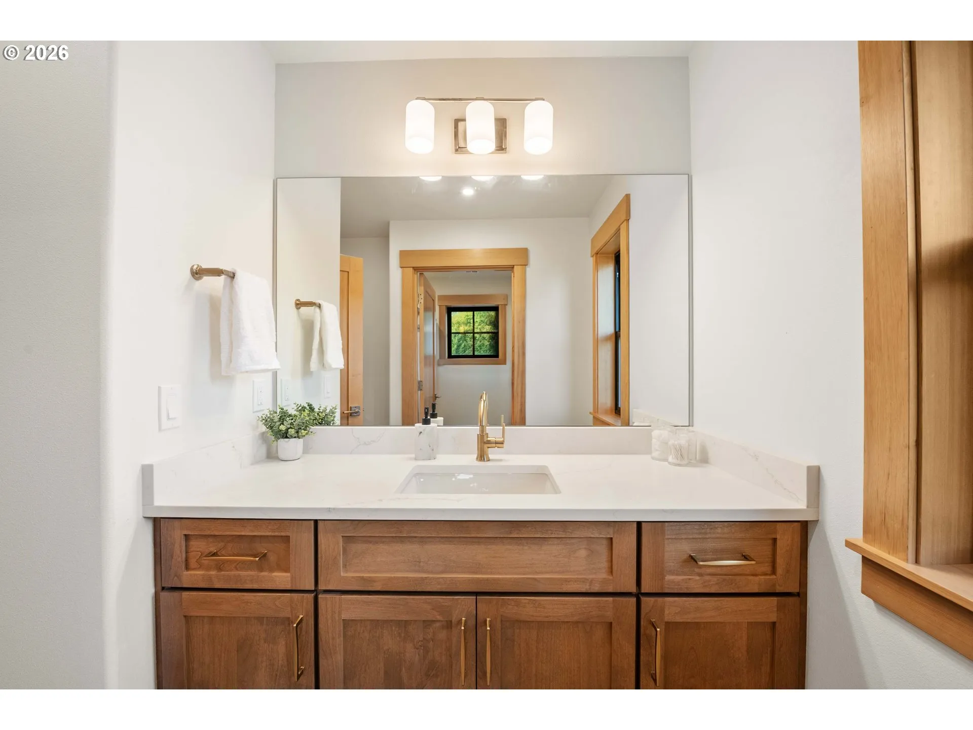 Bathroom-# 3