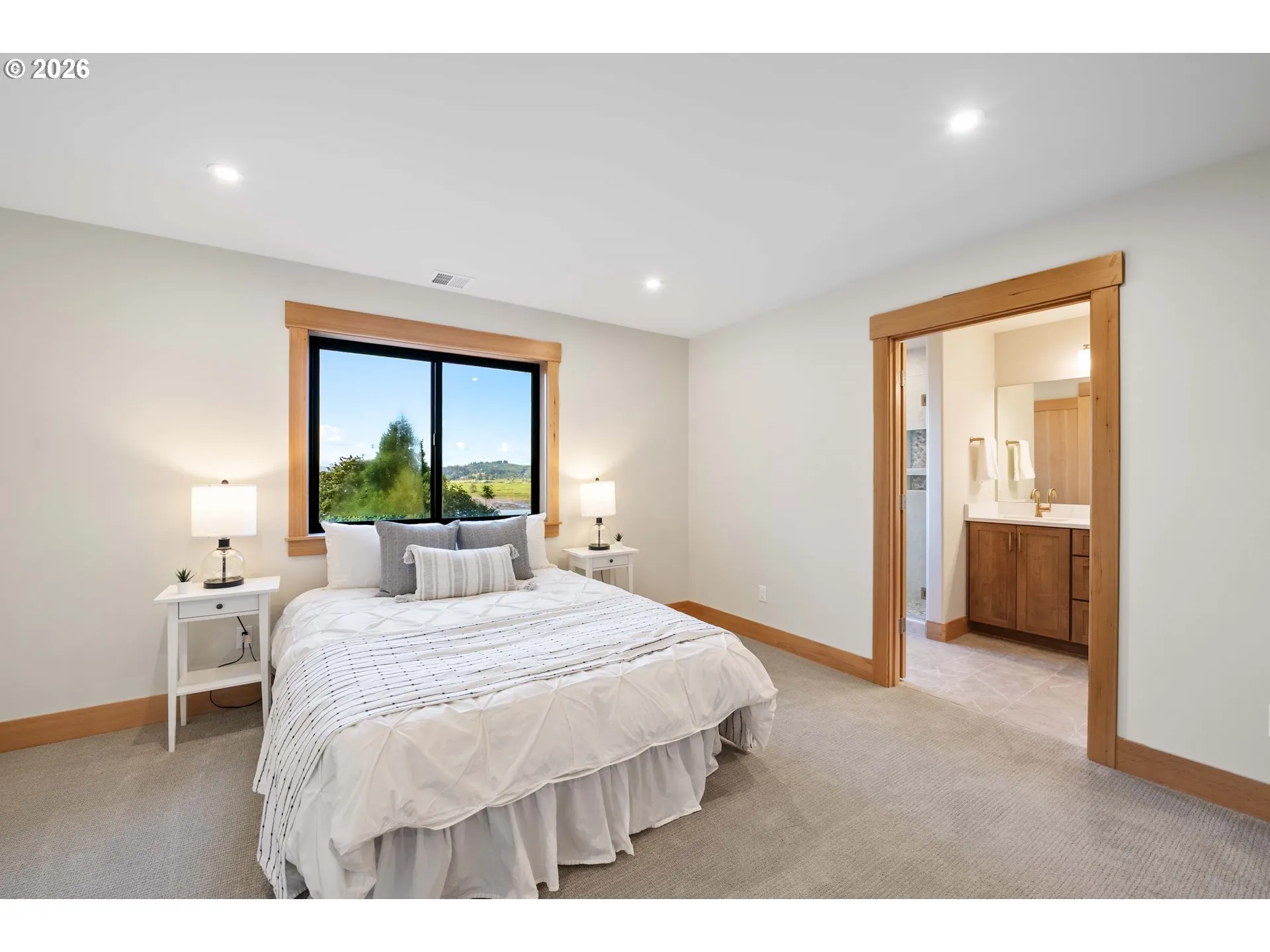 Bedroom-# 3