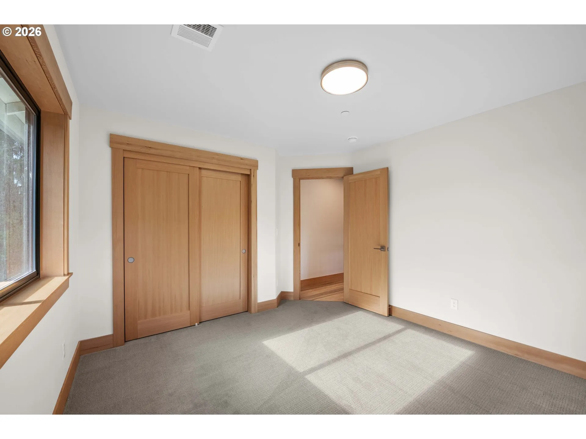 Bedroom-# 2