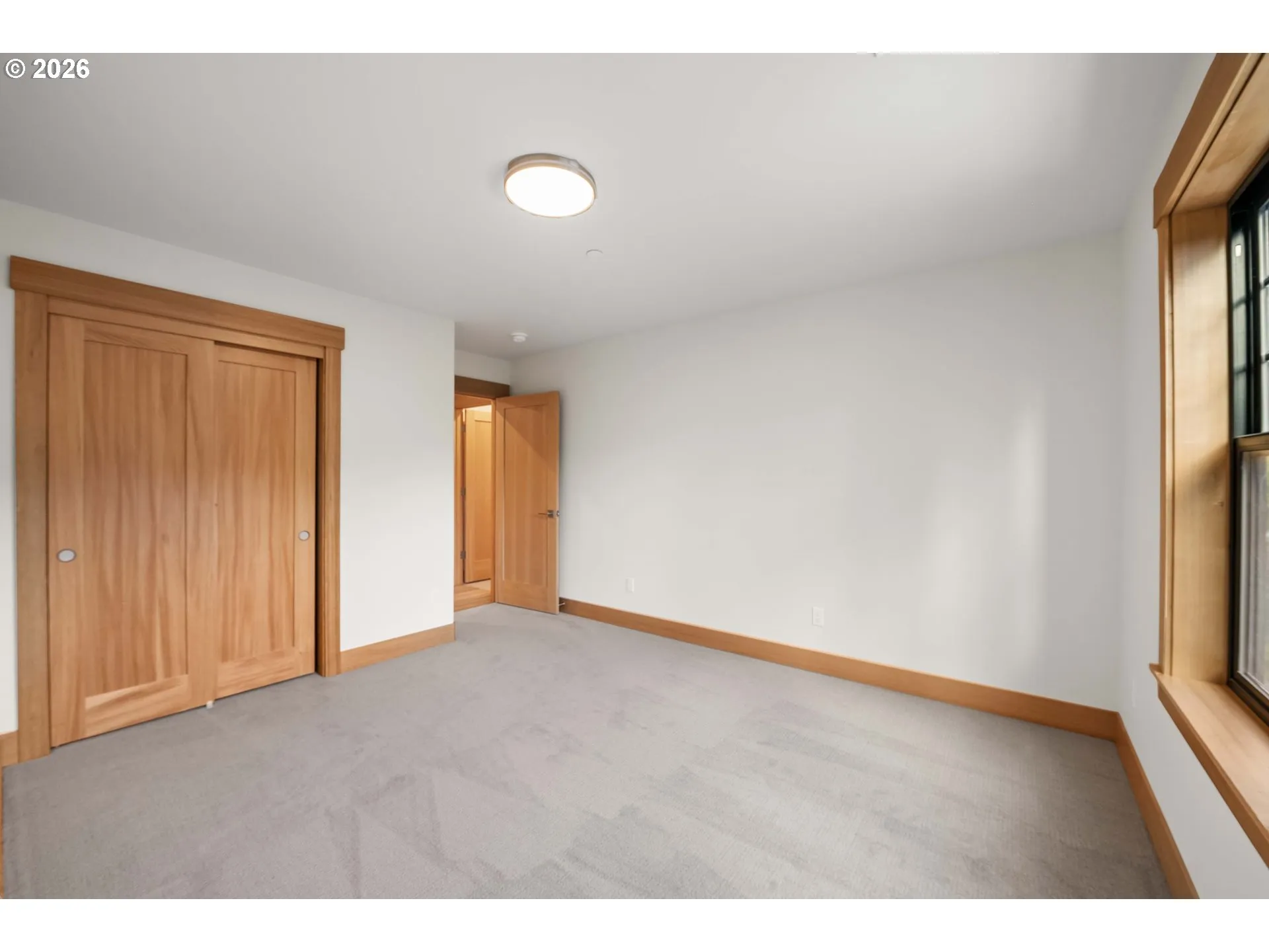 Bedroom-# 4