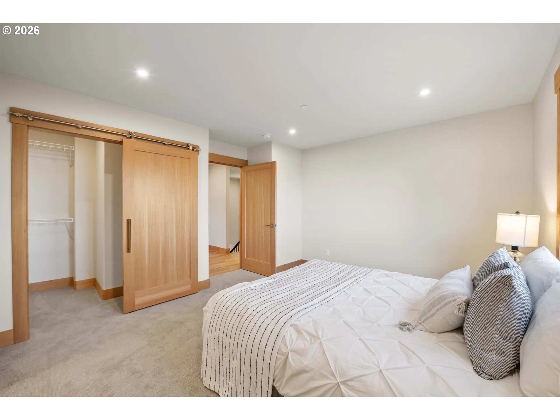 Bedroom-# 3