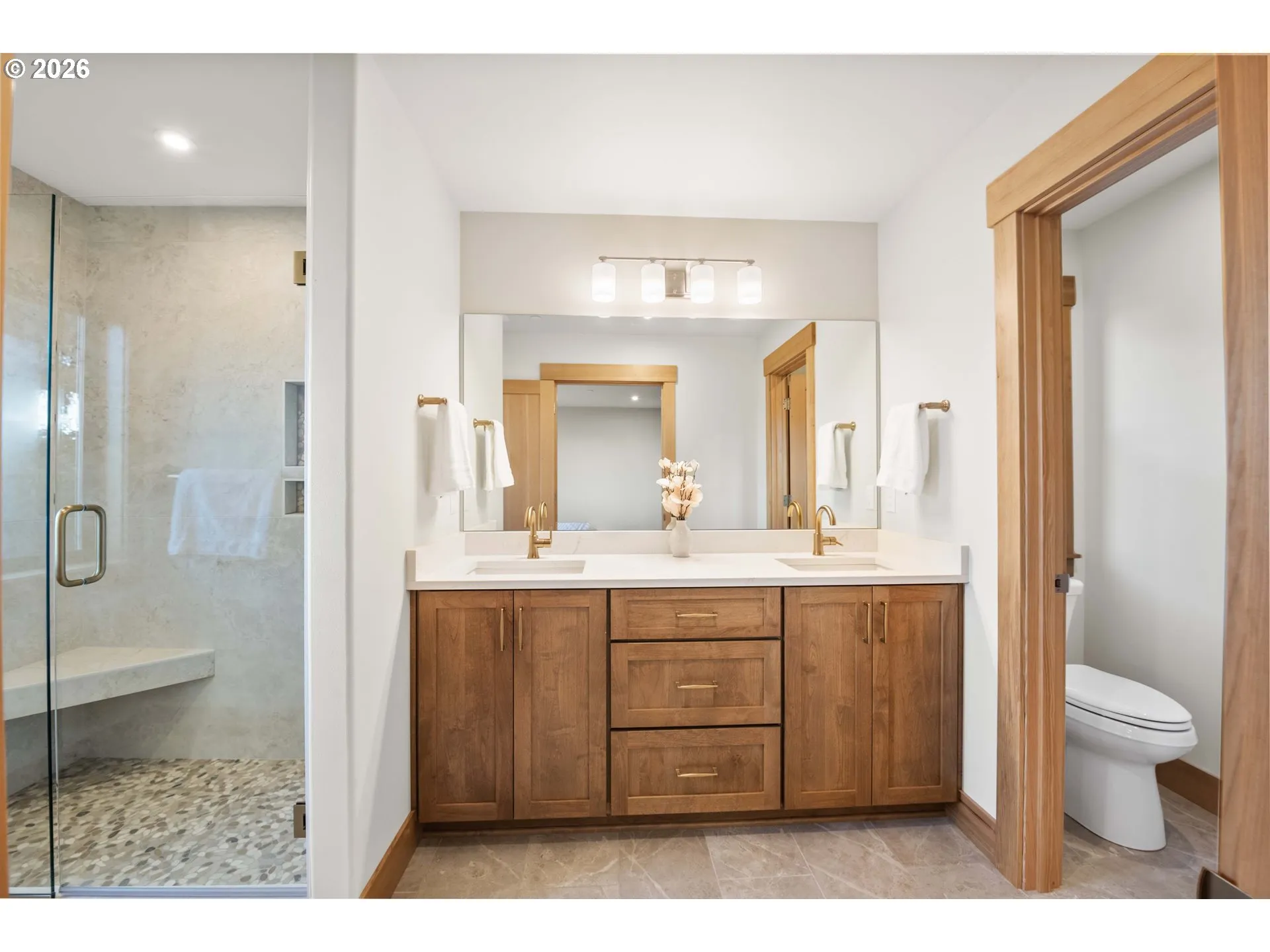 Bathroom-# 2