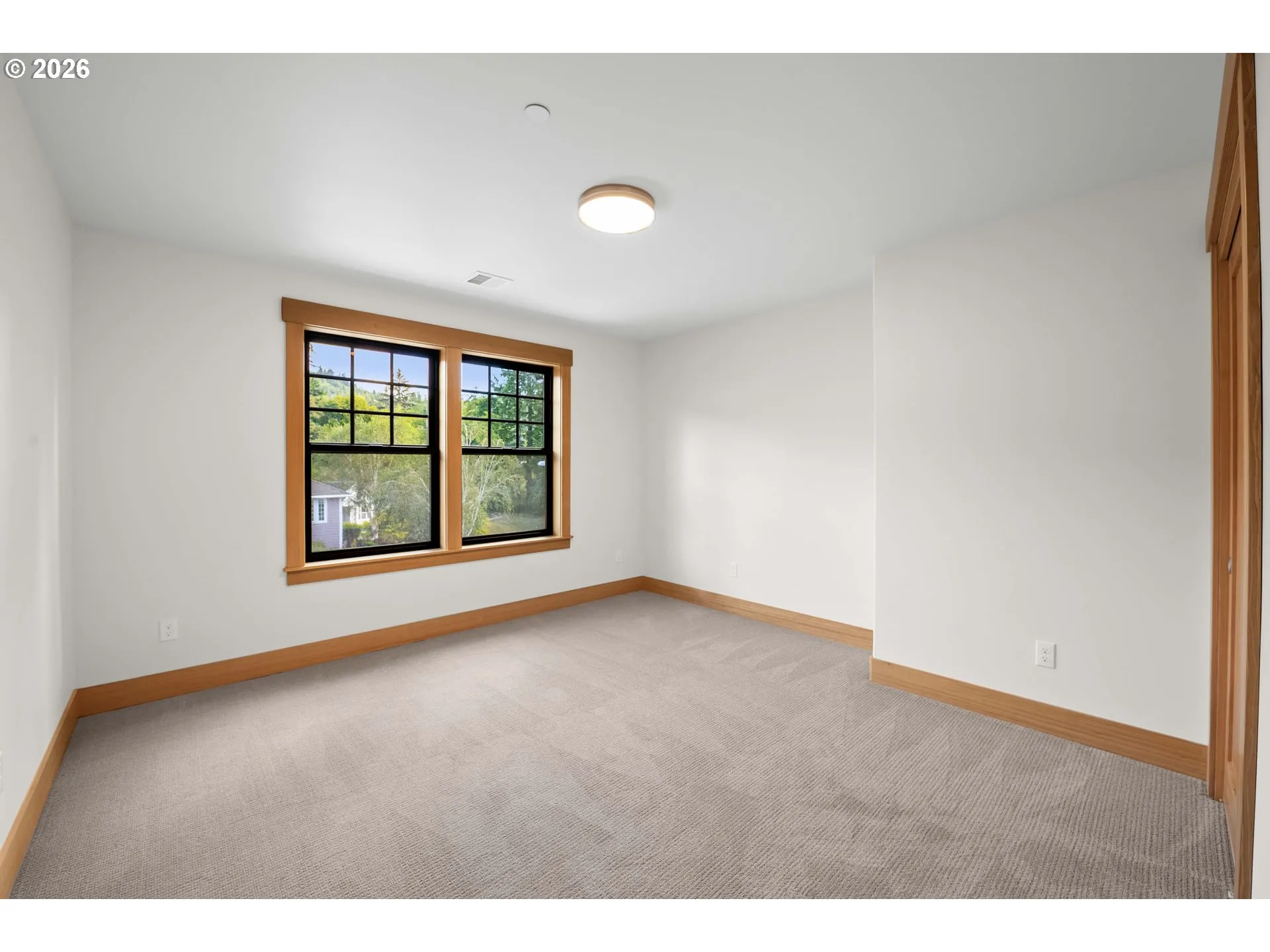 Bedroom-# 4