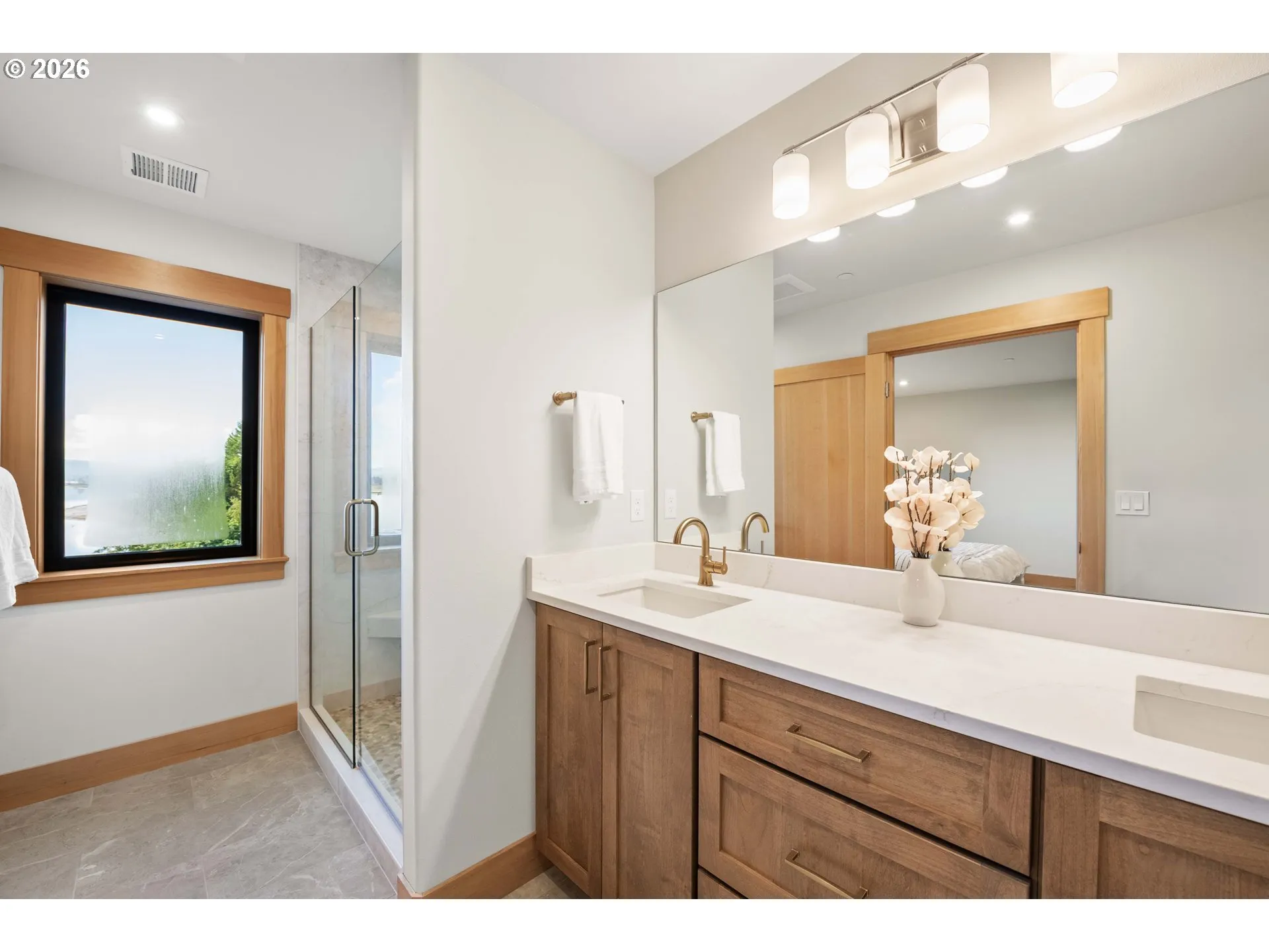 Bathroom-# 2