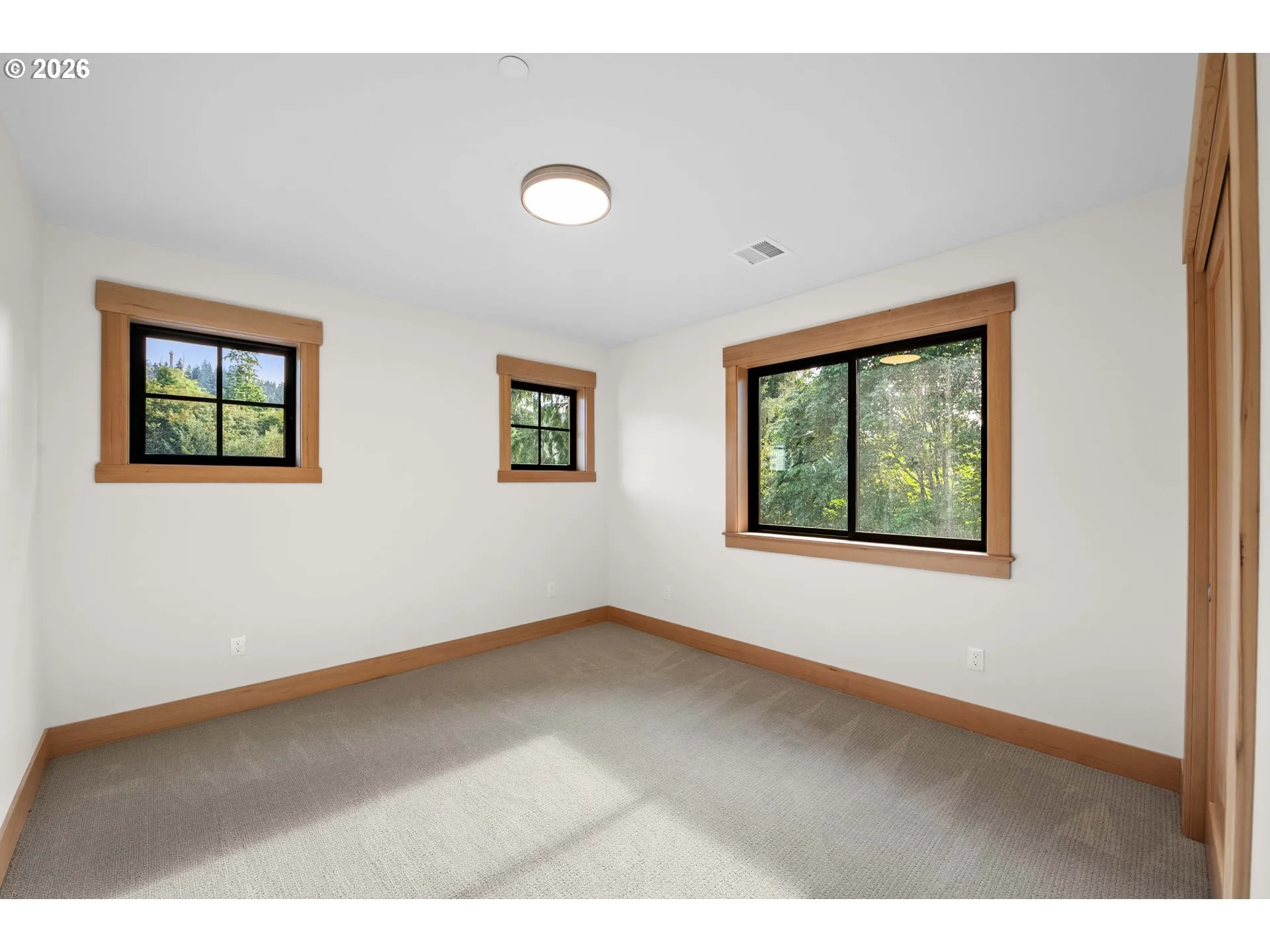 Bedroom-# 2