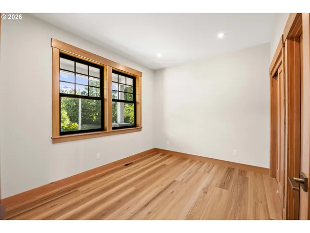 Bedroom-# 1