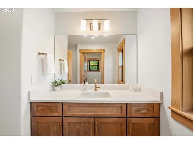 Bathroom-# 3