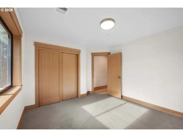 Bedroom-# 2