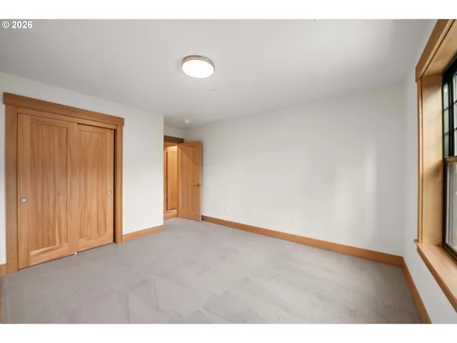 Bedroom-# 4