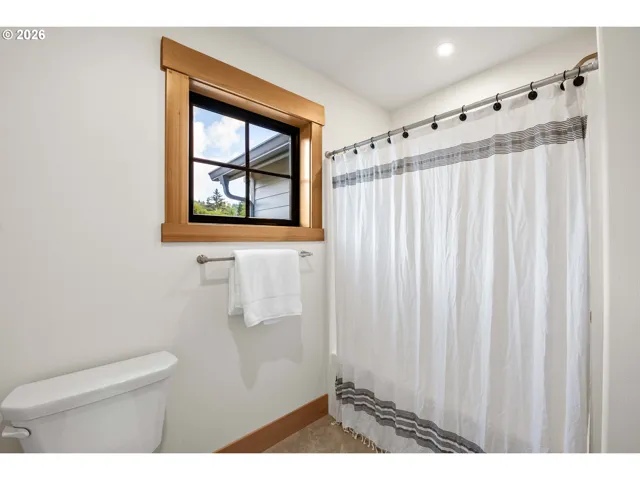 Bathroom-# 3