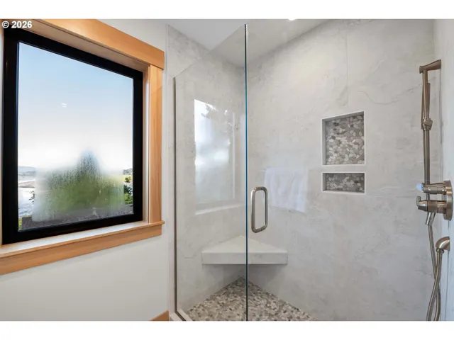 Bathroom-# 2