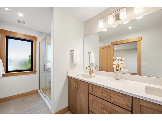 Bathroom-# 2