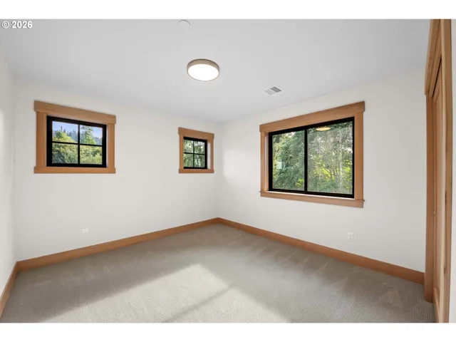 Bedroom-# 2