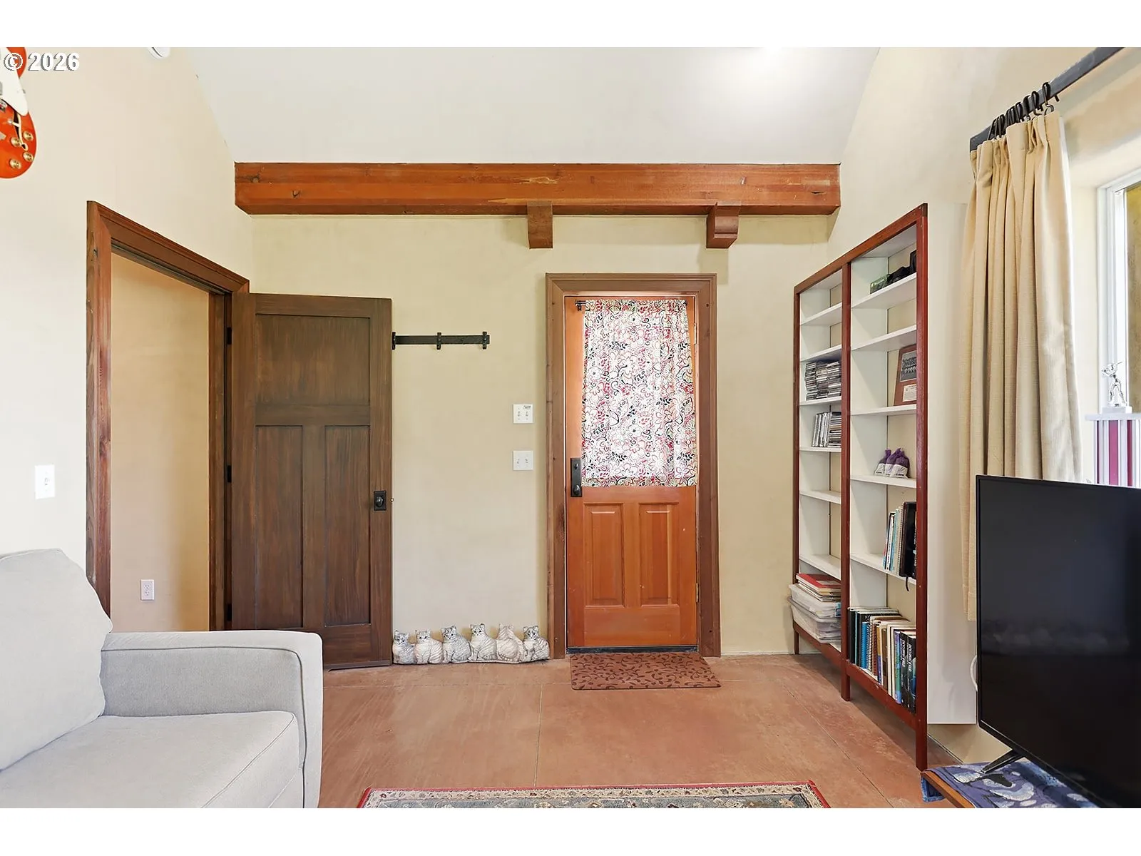 Bedroom-# 2