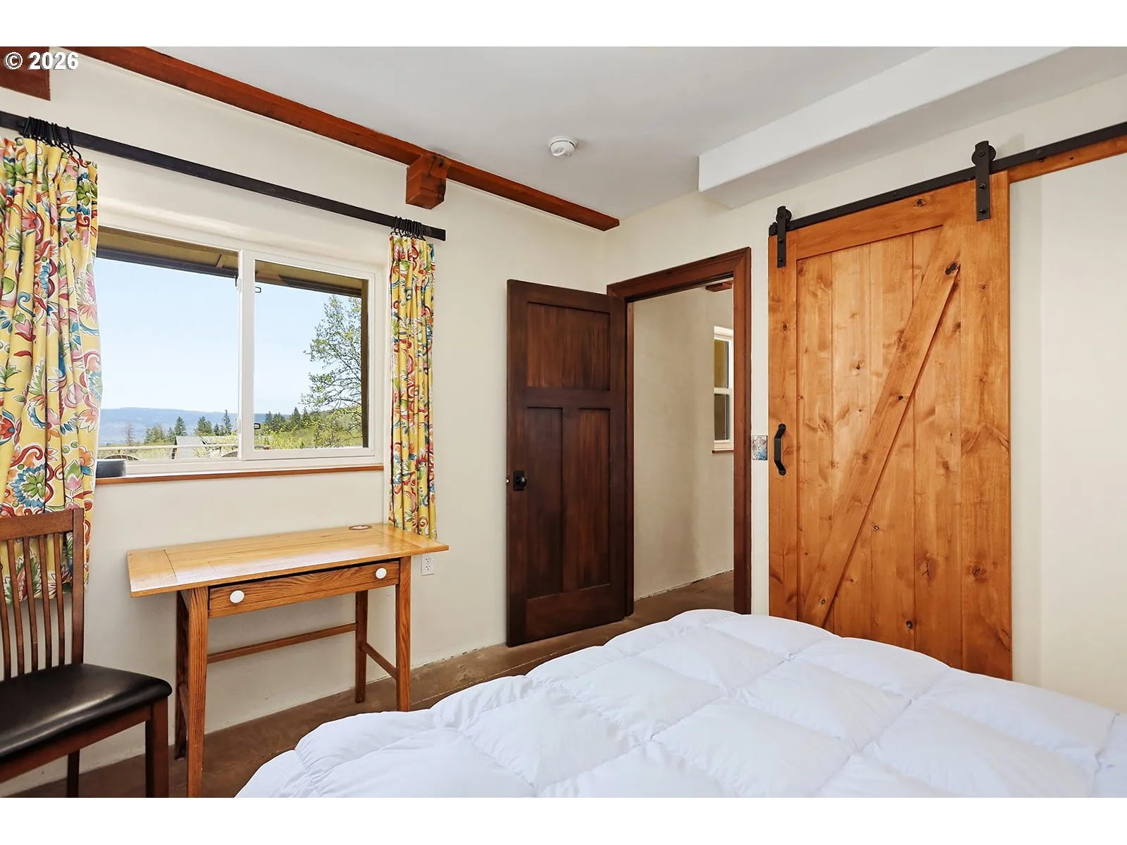 Bedroom-# 3