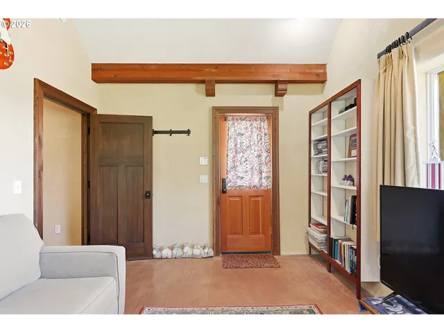Bedroom-# 2