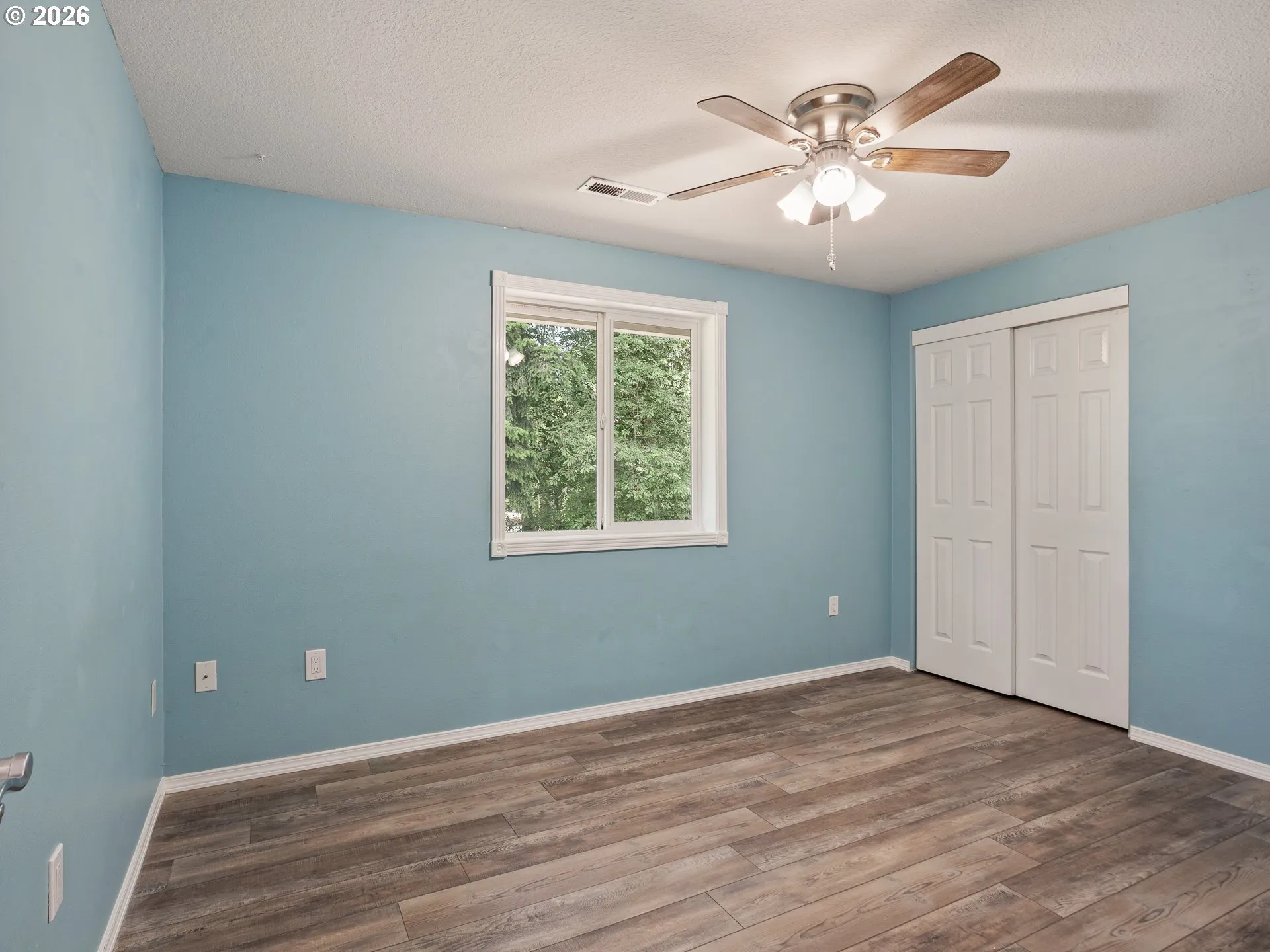 Bedroom-# 4