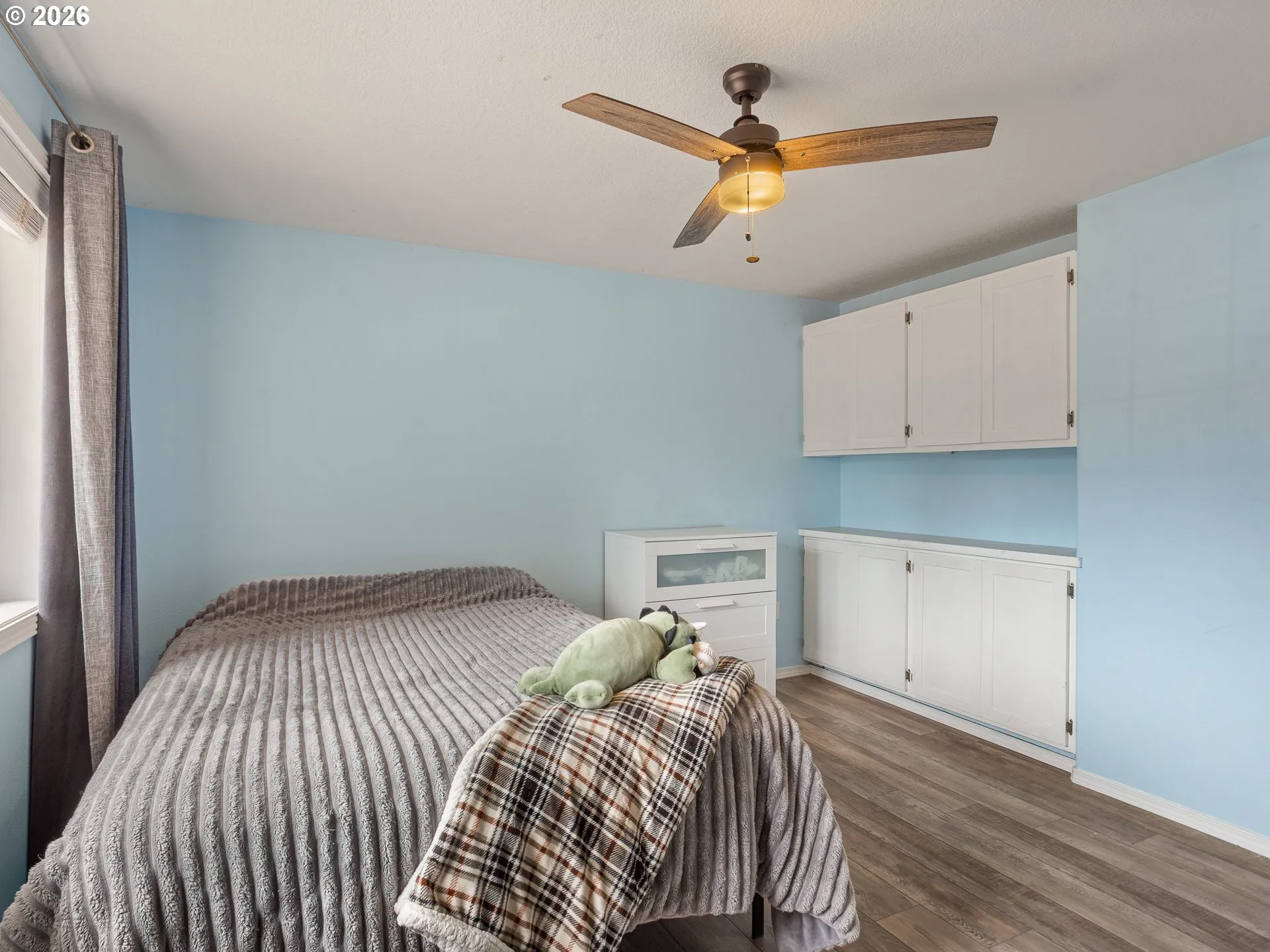 Bedroom-# 2