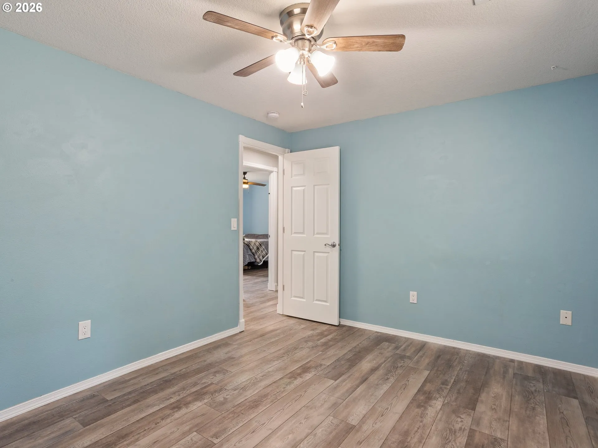 Bedroom-# 4